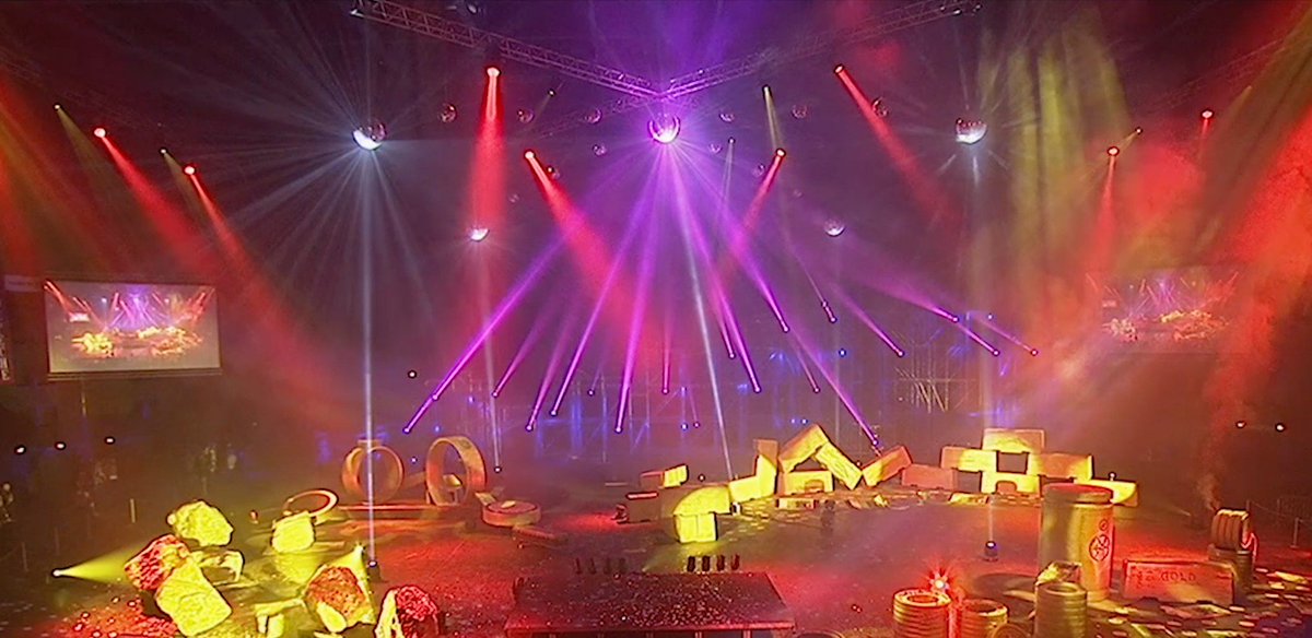 Descubre lo qu estamos preparando para el <a href="/trialindoorbcn/">Trial Indoor BCN</a>! Un espectáculo que n te imaginas! bit.ly/1J0F85J