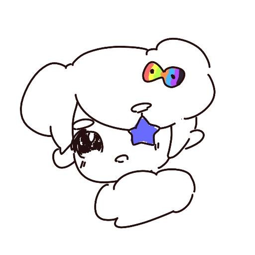 顔文字のtwitterイラスト検索結果 顔文字のtwitterイラスト検索結果