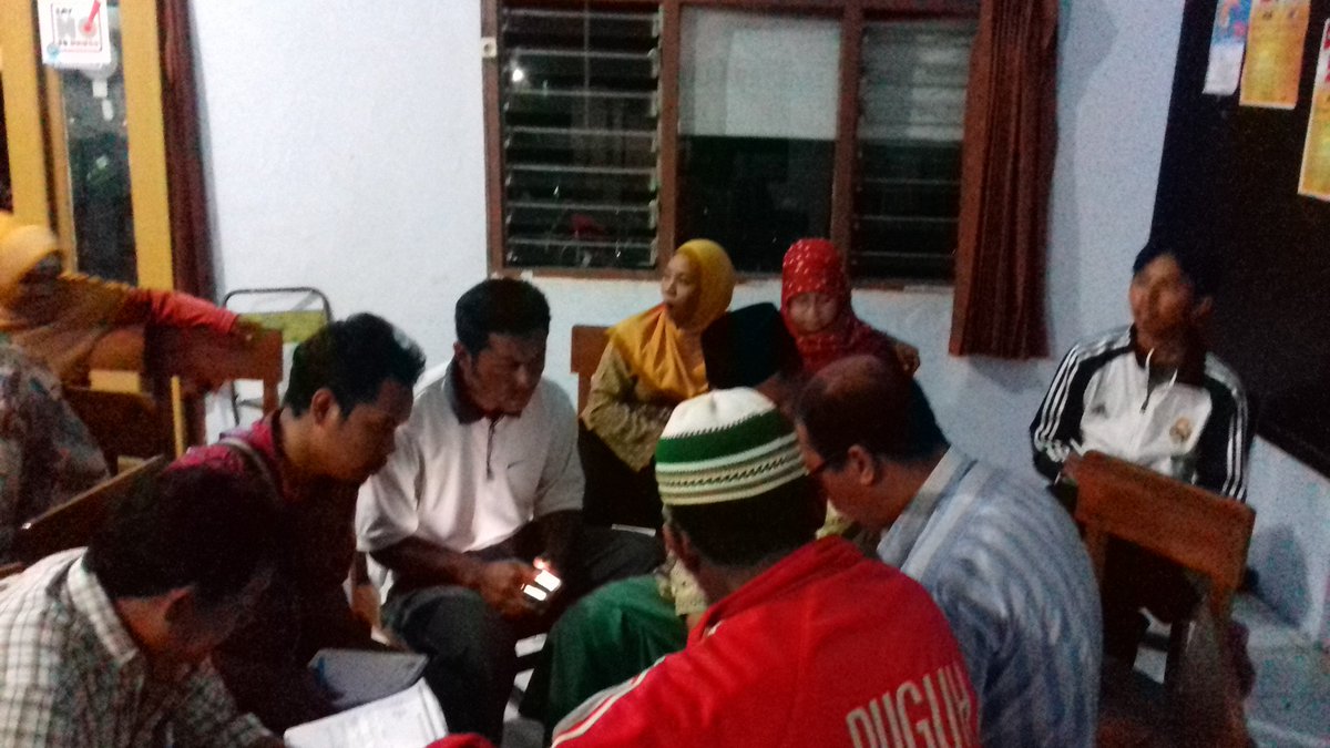 kec.pegandon_kendal tweet media