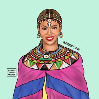 ART-MASTER tweet media