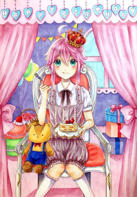 桃李のtwitterイラスト検索結果 古い順