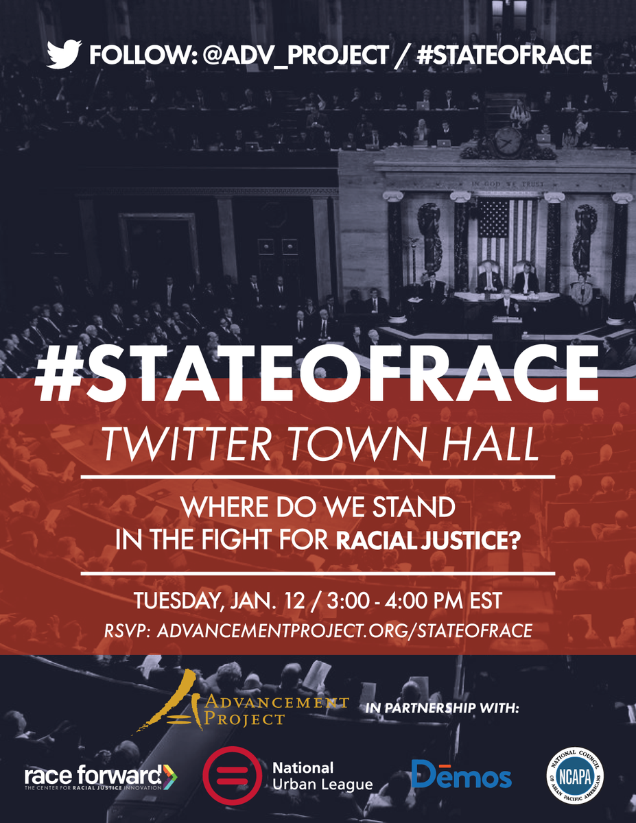 Kismet LoftinBell (kloftinbell) Twitter