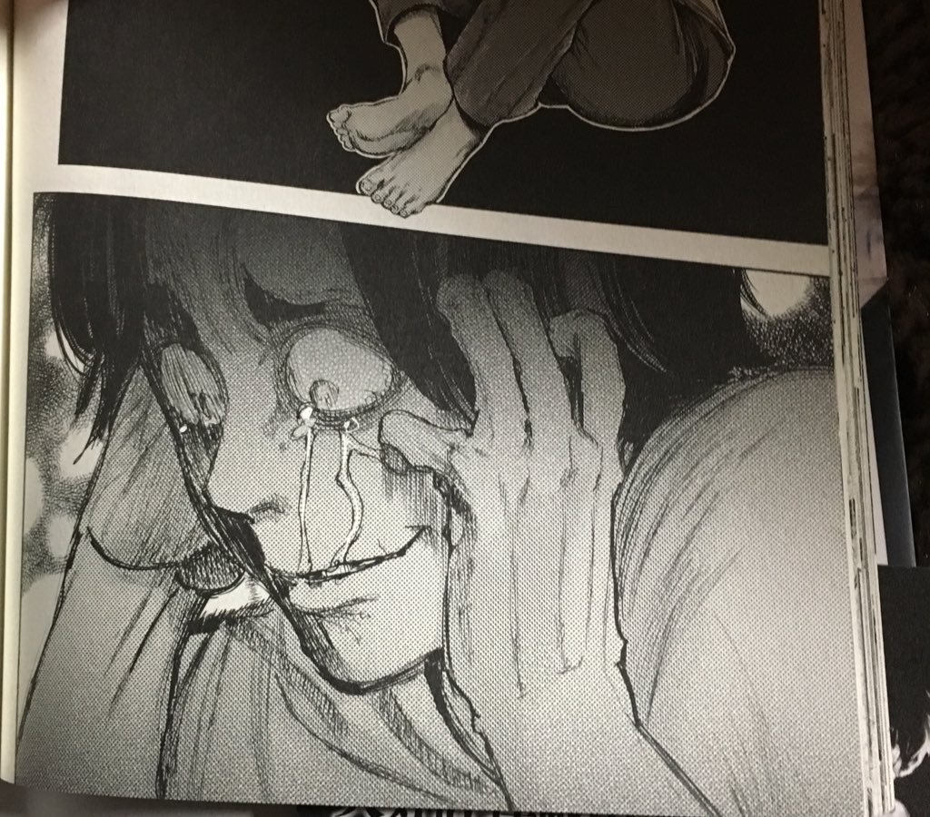 ごめんなさい この垢捨てます Mikanbatakekic Twitter ごめんなさい この垢捨てます Mikanbatakekic Twitter