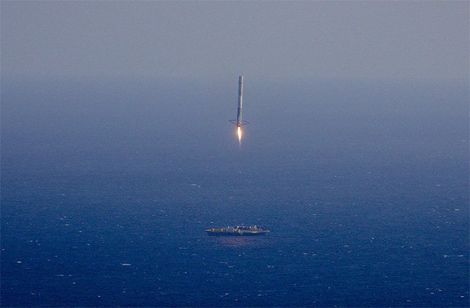 Fabric_of_Space tweet picture