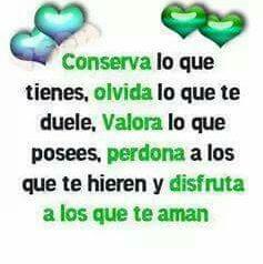 ELYORELLANA60's tweet photo. https://t.co/NkoJ90Iwav