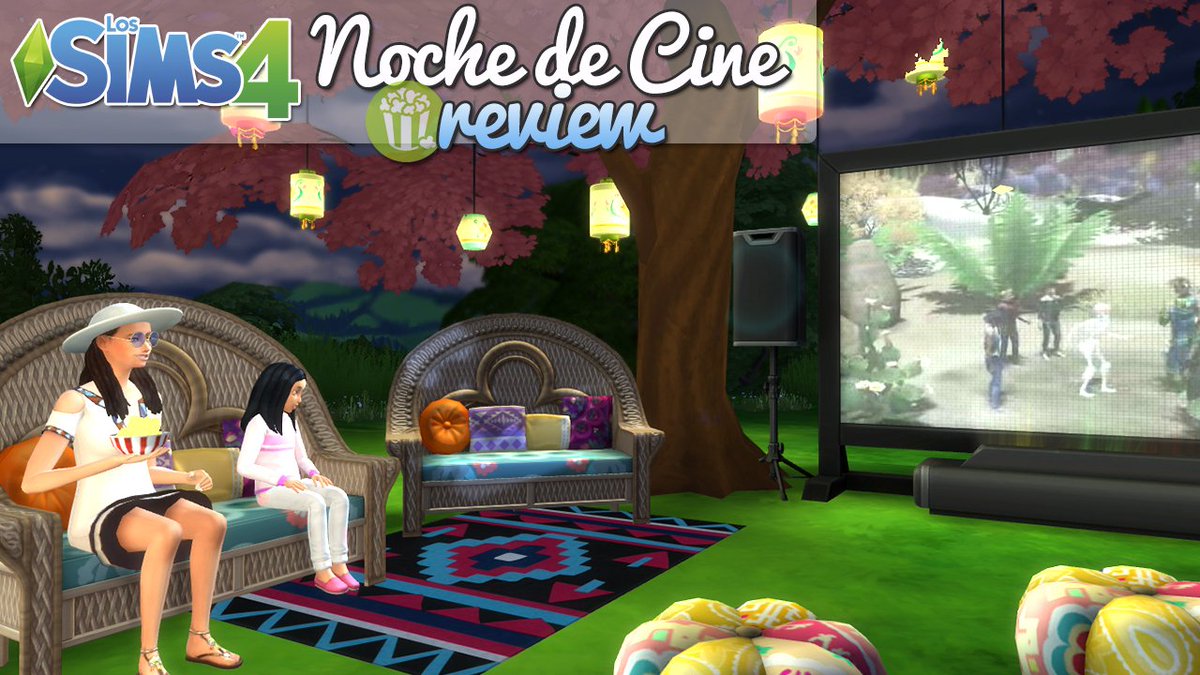 mario_principe's tweet image. ¡Está en el horno! En un rato disponible la Review :)