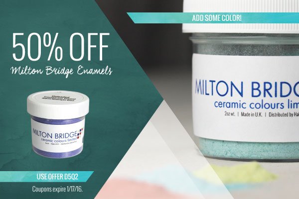 halsteadjewelry's tweet photo. Weekly #coupon : D5Q2 50% off #MiltonBridge #Enamels! Exp: 01/17/2016 #jewelry #Paintedjewelry #jewelrydesigner https://t.co/o7qGvaGuio