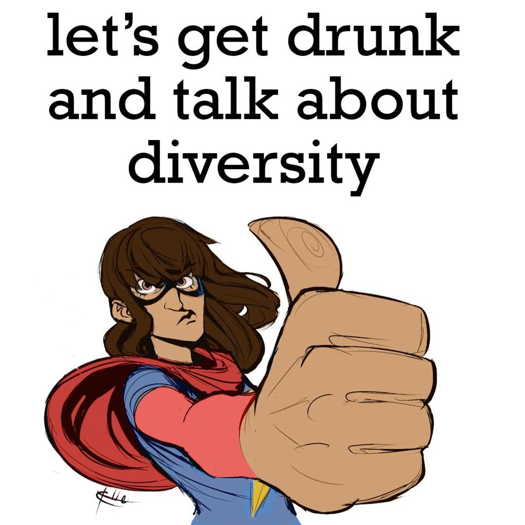 drunkcomicsfans's tweet photo. New episode is out on soundcloud https://t.co/V0Wb5R0NQv #spidermanjacket #diversityincomics #hashtags #balls https://t.co/W0eoj7KjHI
