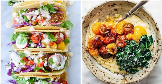 BuzzFeedFood tweet picture