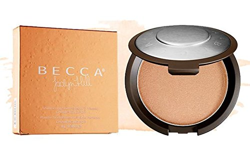 JoBodley's tweet photo. Can't wait for my @Jaclynhill x @BECCA_COSMETICS Champagne Pop to arrive from @Space_NK! ๐๐๐ #ItsGlowtime #MUAddict https://t.co/sD9BQpnwyt