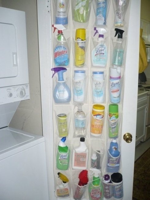 CamdenTiara's tweet photo. Shoe organizers aren't just for shoes! #organization #lvapts https://t.co/3ocwnGdLLs https://t.co/sYJMAUaNSA