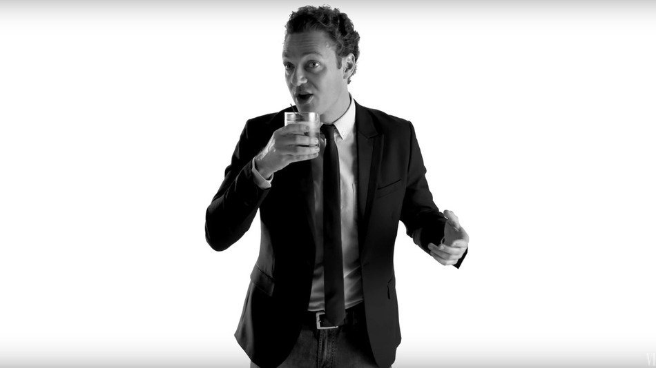 ross marquand impressions entertainment weekly marquand celebrity latest news breaking headlines and ross marquand impressions entertainment weekly marquand celebrity latest news breaking headlines and