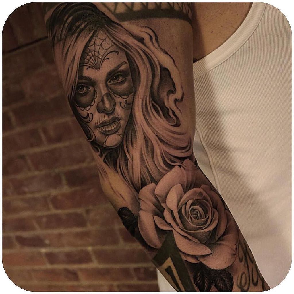 tattoodo's tweet photo. @ericmarcinizyn #tattoodo https://t.co/N5t03SdmIr https://t.co/XTeEOocUM9