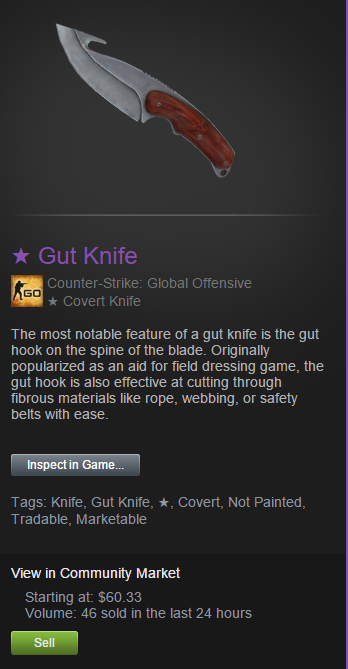 just9n's tweet photo. lil twitter knife giveaway. Follow + Retweet for a chance to enter! Winner will be chosen on 26th of January! GLHF. https://t.co/N3y0rkRp97