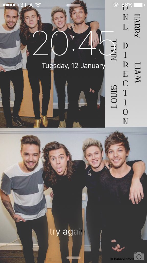 lovescreensx's tweet image. 🎫 @onedirection Lockscreen 🎫

- RT and I'll send in dm.
- FAV if you like.
