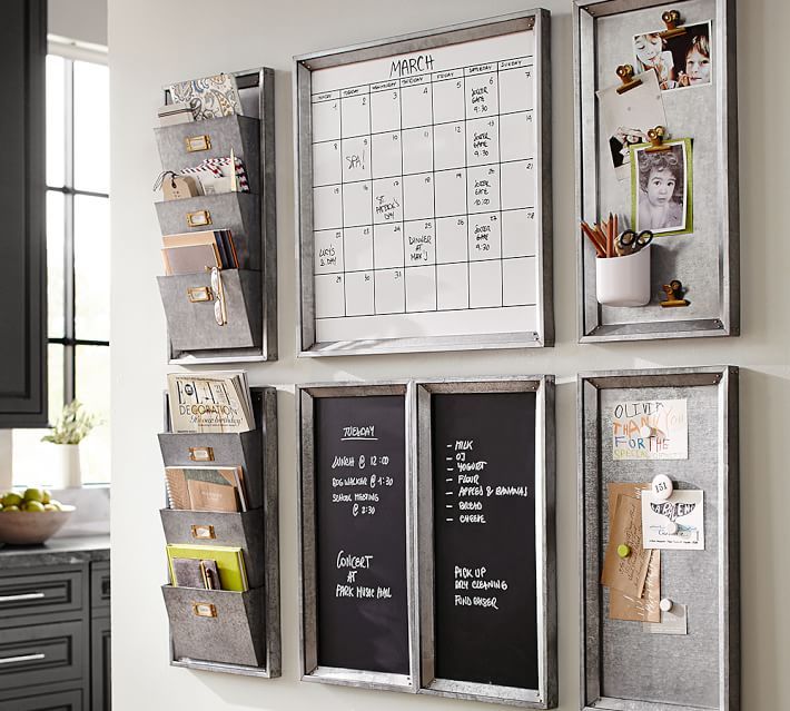potterybarn's tweet image. Get organized! If you can&apos;t find it, you can&apos;t use it! Enter to win $500 shopping spree! pbsoci.al/bpwmQ