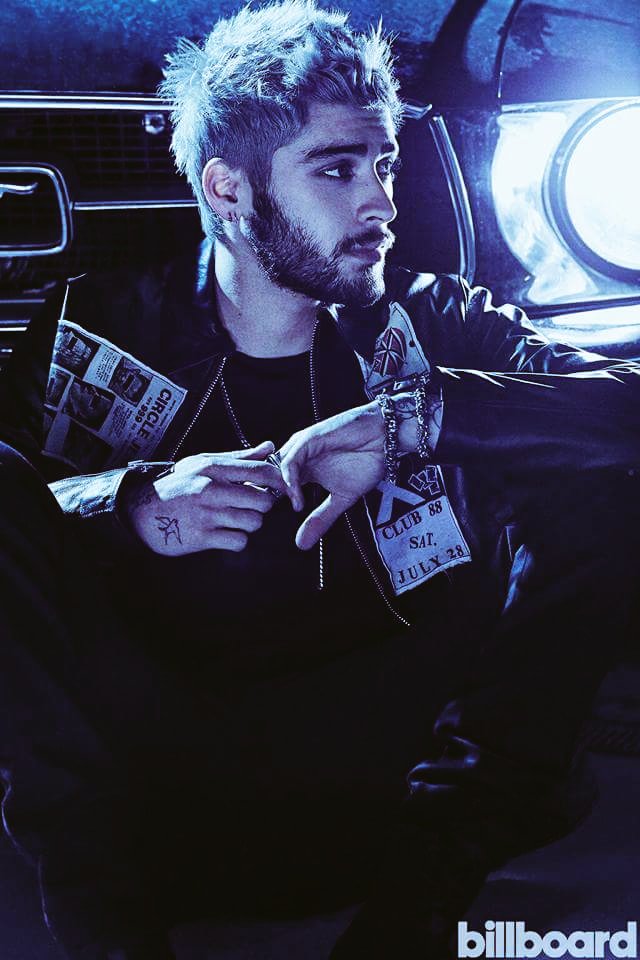 sesaharrystyles's tweet photo. @zaynmalik 
Zayynnn 
Hi!
I LOVE YOU 
     AANNNNDDD
HAPPY BIRTHDAY TO OYU
❤❤❤❤❤❤❤❤❤❤❤❤❤❤❤❤❤❤❤❤❤❤❤❤❤❤❤❤❤❤❤❤❤❤❤❤❤❤❤❤❤❤ https://t.co/yD8K3h0YDC