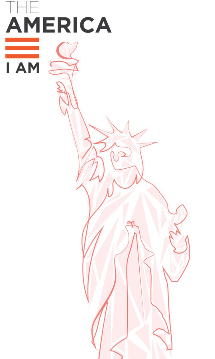 Embedded twitter photo