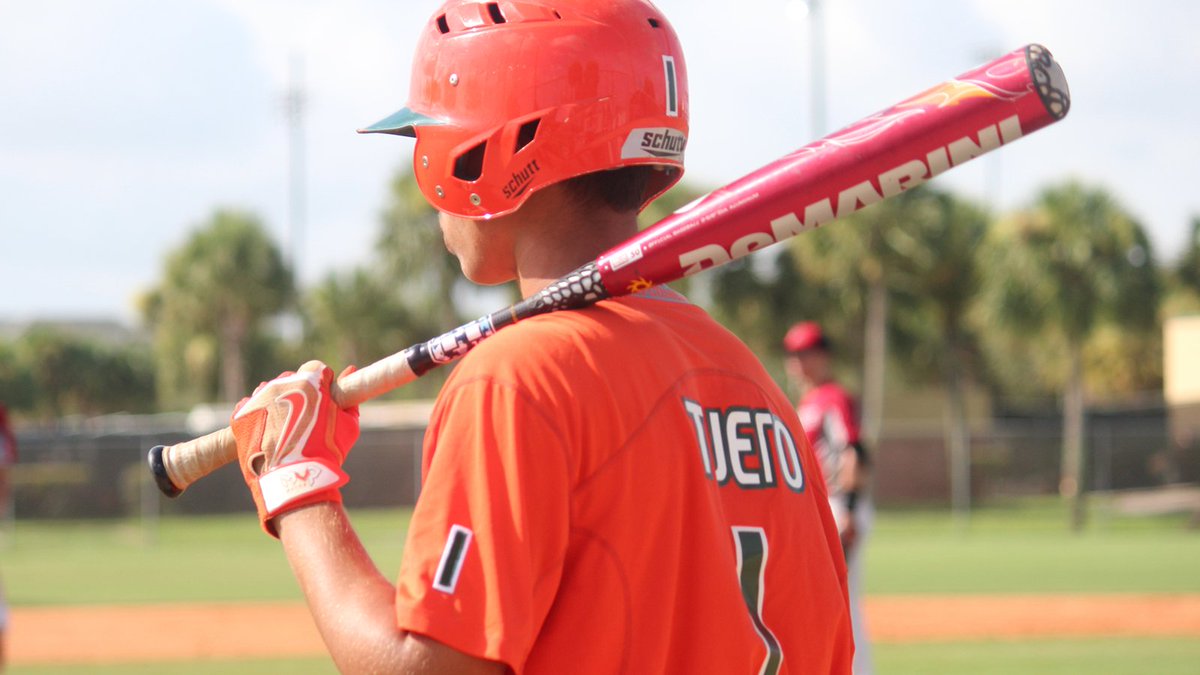 The 15U East National Team Championships will take place from June 23 thru 30
REGISTER: buff.ly/1mLrwAJ