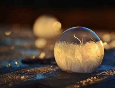 Alhamdhulillaah's tweet photo. SubhanAllah! The artistry of Allah! https://t.co/5vdstWCkrq