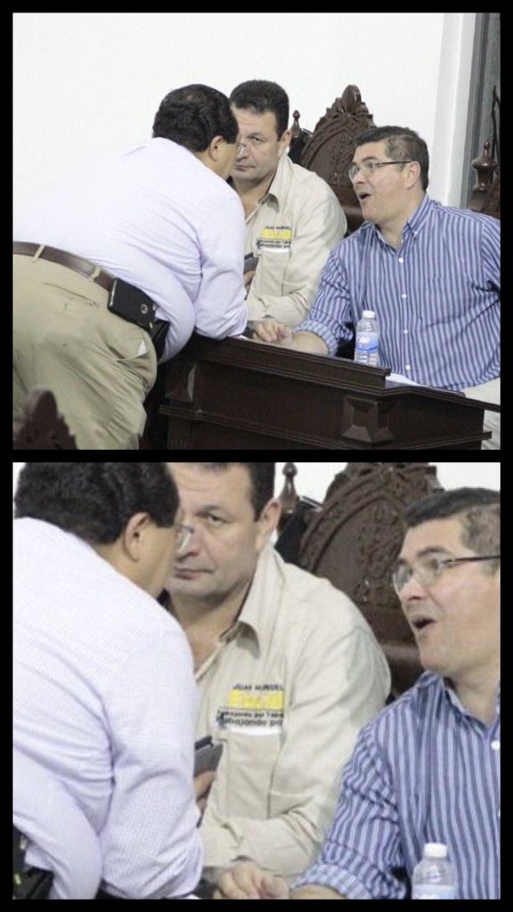 KarlaAg001's tweet photo. Cuando te quieren mentir              -pero tú ya sabes la verdad #trolltab https://t.co/UFuFcrvAQu