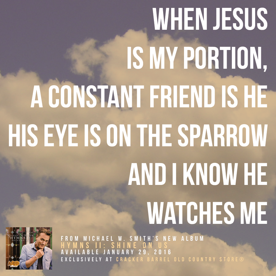 Jesus My Best Friend Quotes