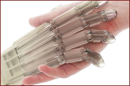 EdTech_K12's tweet image. How these 5 technology trends could change the way we learn in #2016 #EdTech tech.mg/UxmRyC