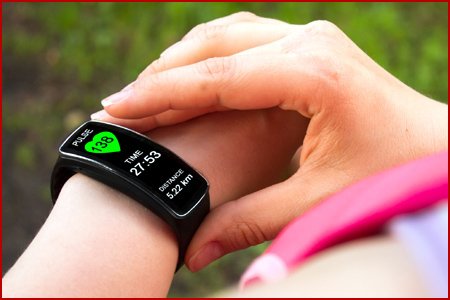 EdTech_K12's tweet image. How these 5 technology trends could change the way we learn in #2016 #EdTech tech.mg/UxmRyC