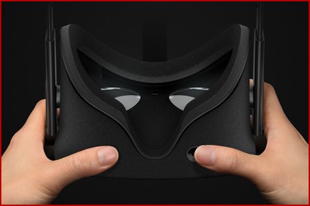 EdTech_K12's tweet image. How these 5 technology trends could change the way we learn in #2016 #EdTech tech.mg/UxmRyC