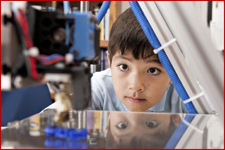 EdTech_K12's tweet image. How these 5 technology trends could change the way we learn in #2016 #EdTech tech.mg/UxmRyC