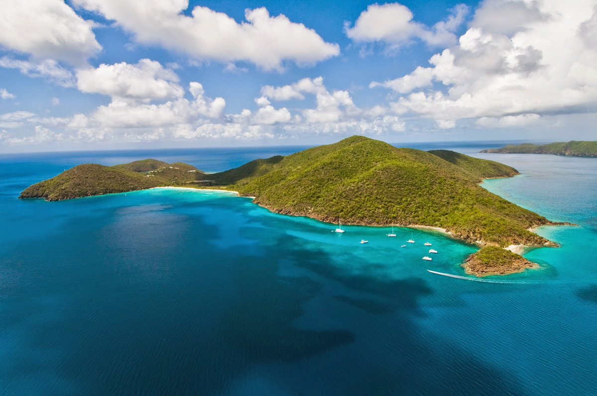 johnjaxheimer's tweet photo. This is #1 on my list of 5... #Best #islands for #food https://t.co/cI9STyJgk9 https://t.co/cBqQ4eDH08