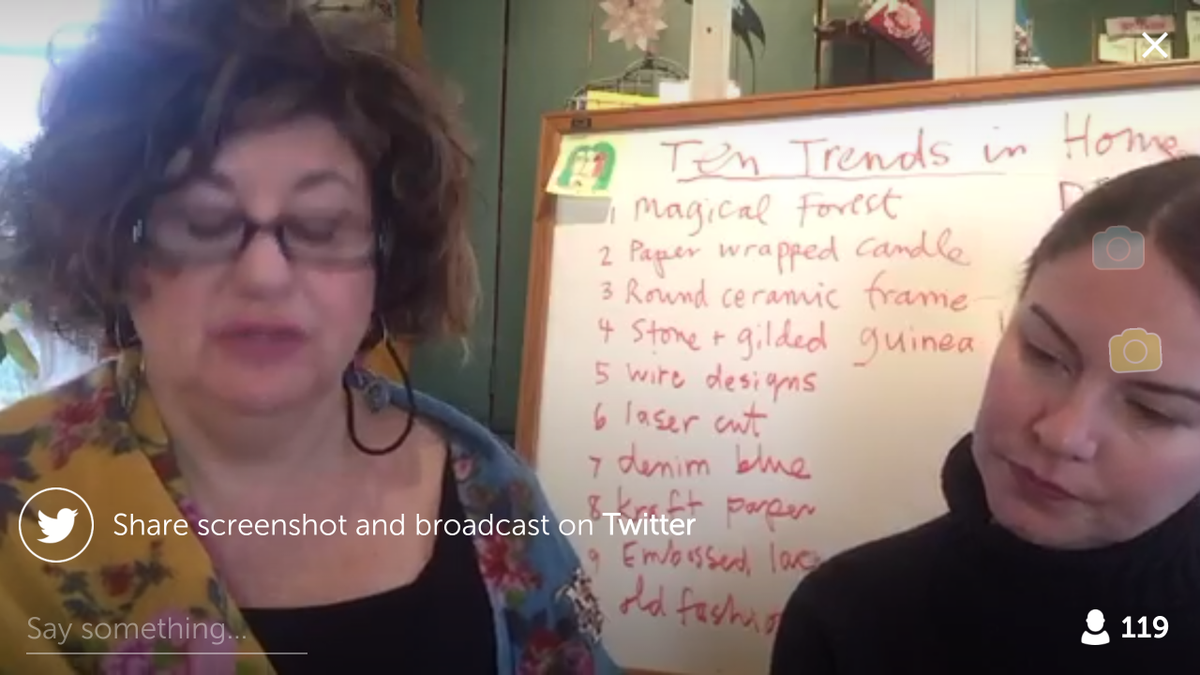 Tamara Arcilla tweet media