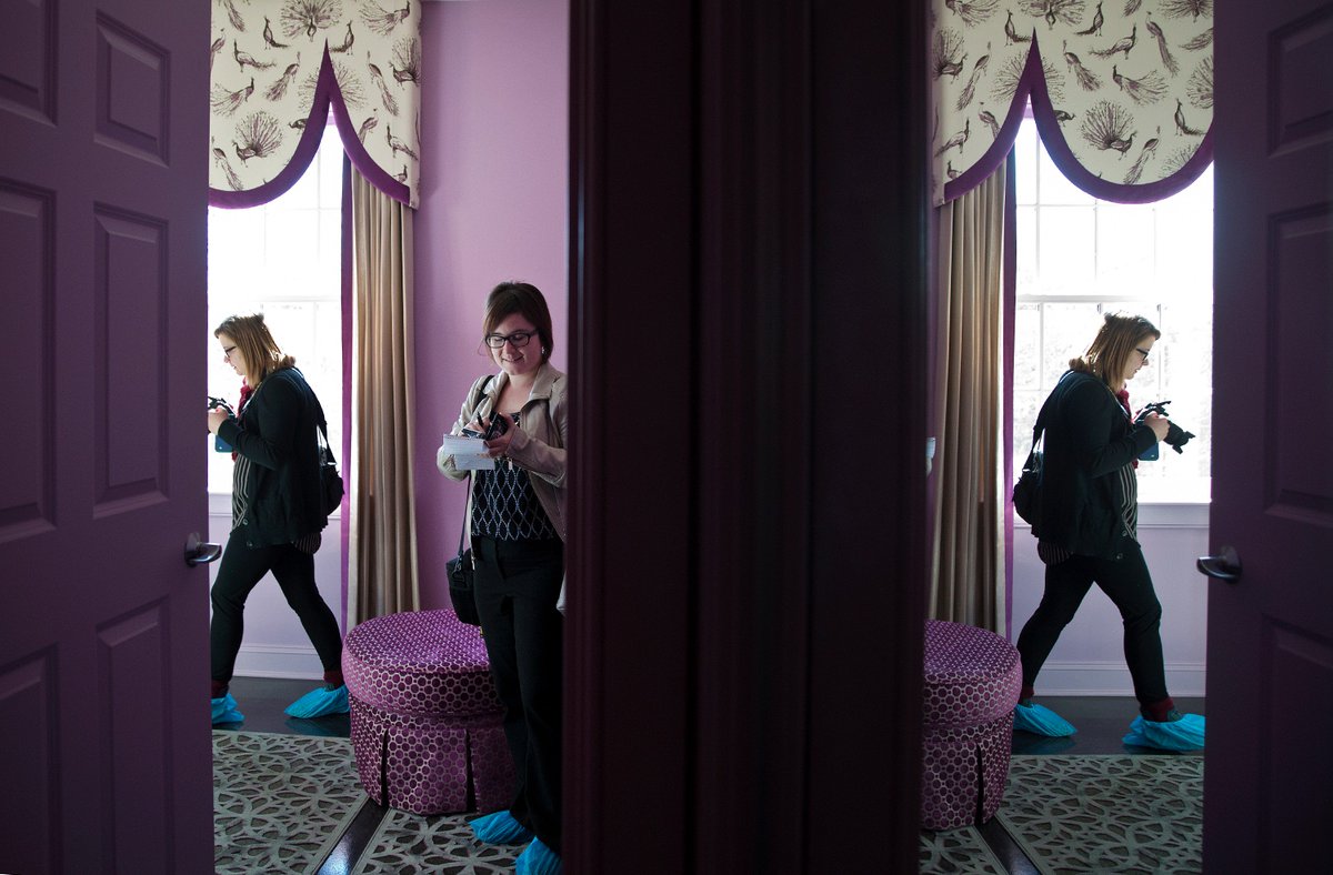 Kaitlin McKeown tweet media