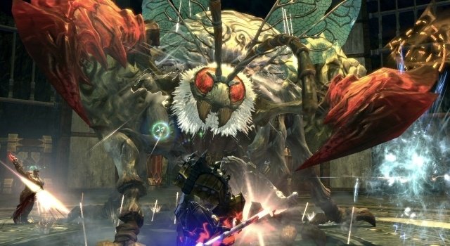 GuildGuide's tweet photo. Ready for the new year? Let's keep our guilds focused during hard progression https://t.co/WR1zYRJ8aJ #WoW #ffxiv https://t.co/3VmsdyiNQp