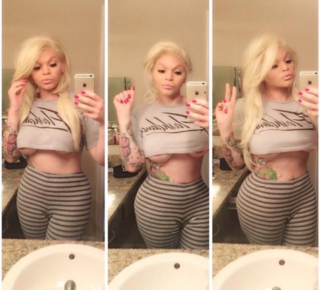 pinkymonroe4's tweet photo. https://t.co/NIAP702ybX