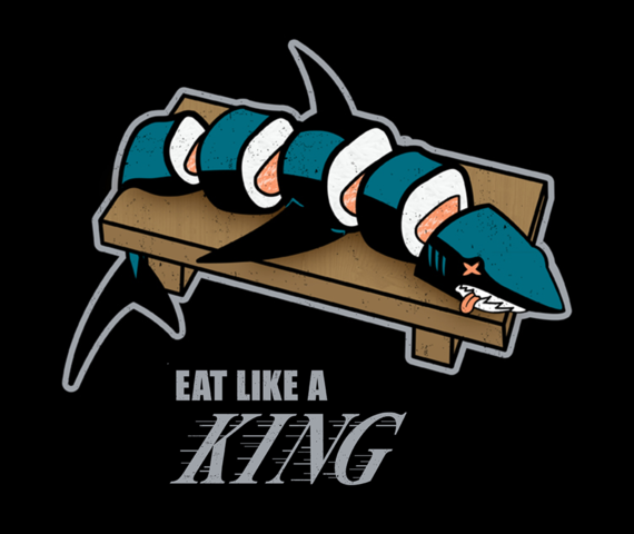 stjamestaptable's tweet photo. Come watch the #Jets destroy the #Sharks tonight over a nice meal of Fish &amp; Chips #Hockey #WinnipegJets #NHLJets https://t.co/X6N0bnTP9T