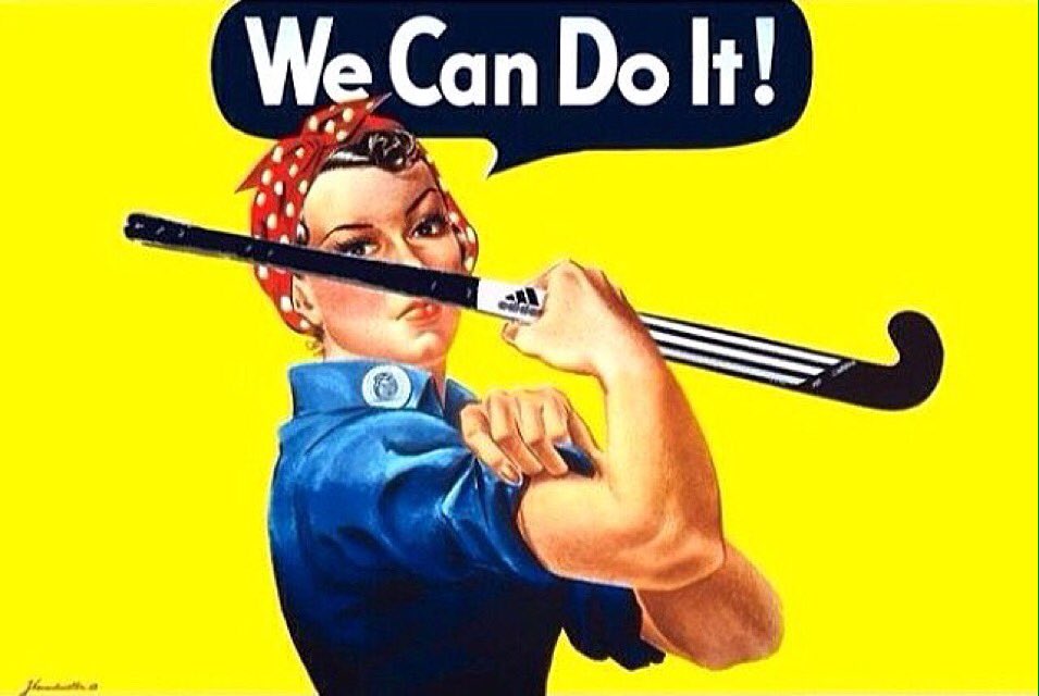 HOY SE ENTRENA💪🏽💪🏽