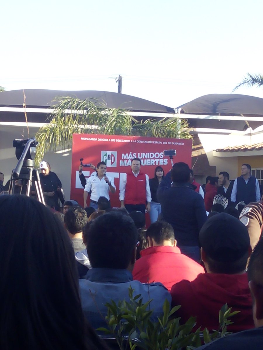 FJP_LERDO's tweet photo. Los jóvenes de lerdo y Gomez se solidarizan con Esteban Villegas! https://t.co/nBwBJqo2U7