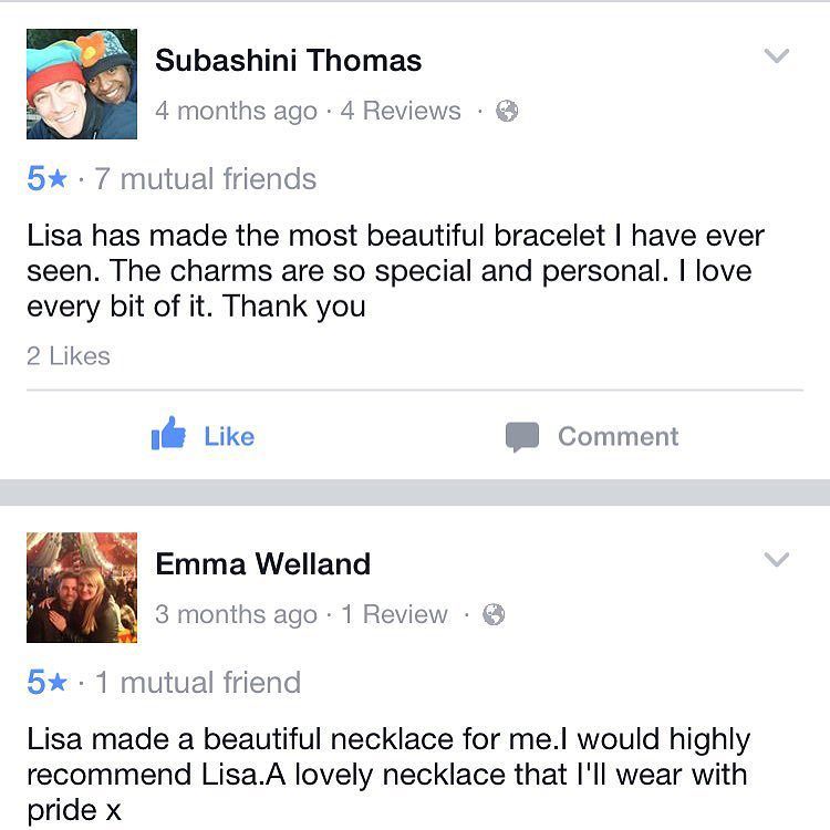 BeanstalkGifts's tweet photo. Ooops i missed #day10 of #30daysofcraftiness so here are a couple of my reviews from my Fa… https://t.co/Vb6s4xoEXM https://t.co/pxEvpIkMSs