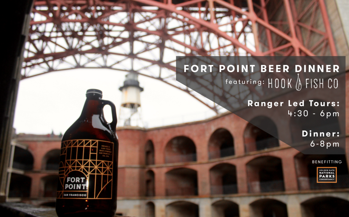 KitchenTableAdvisors tweet media