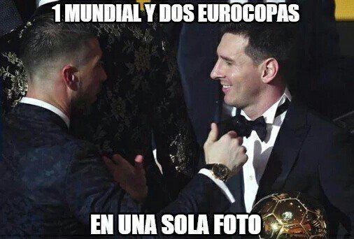 Madrid Plus tweet media