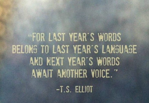 SharonStyman's tweet photo. Welcome new words, new feelings, new dreams, new challenges, new ways of love https://t.co/XVXVb4VDOc