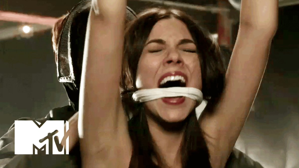 VDJusticeLover's tweet photo. #OneYearEyeCandy I was so proud of the show and I miss it so much! @VictoriaJustice https://t.co/AUIfby59h8
