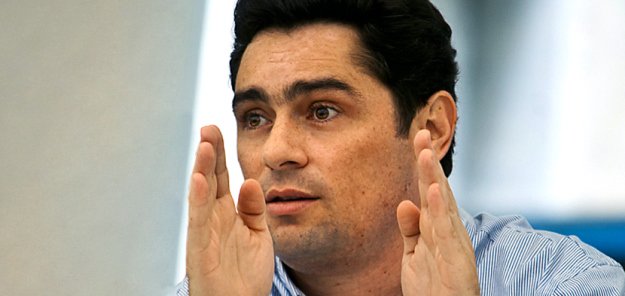 .carlosvecchio: quien incurre en desacato a la VOLUNTAD POPULAR es el RÉGIMEN de Maduro voluntadpopular.com/index.php/ver-…