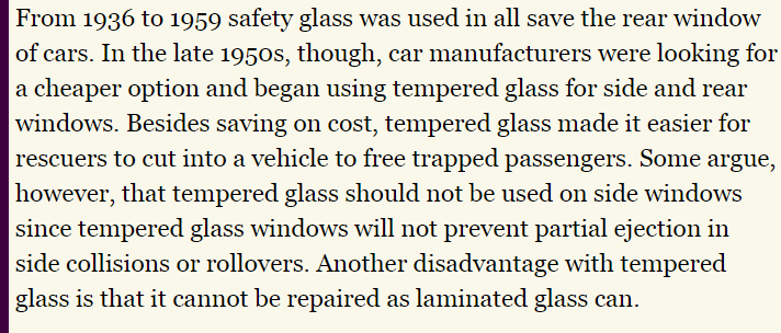 Alpha_AutoGlass's tweet image. #FrontWindshieldReplacement #DoorMotor #AutoGlassTinting