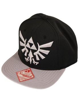 Tree0L's tweet image. @blaubont why is it i seen this and thought of you lol #alphacap