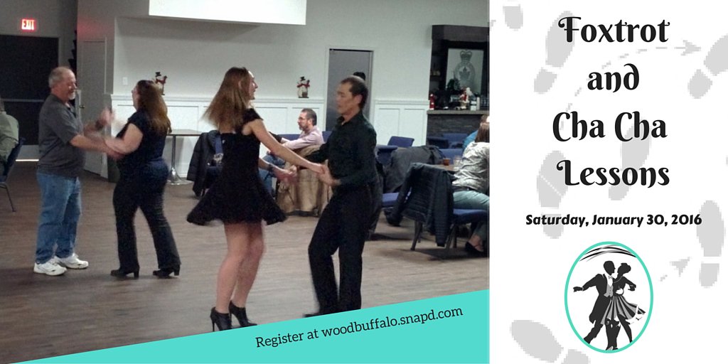 FM_SocialDance's tweet photo. Have fun and learn to dance Jan 30! Register at https://t.co/n8MlpKVgBV by Jan 27 #ymmsocialdance #ymmarts https://t.co/aY3MjSHfRV