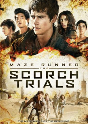 corockymountinz's tweet photo. #TheMazeRunner @MazeRunnerMovie
Available to #StreamInstantly
your link
https://t.co/Eydt19V1DN https://t.co/kZoBO4saUM