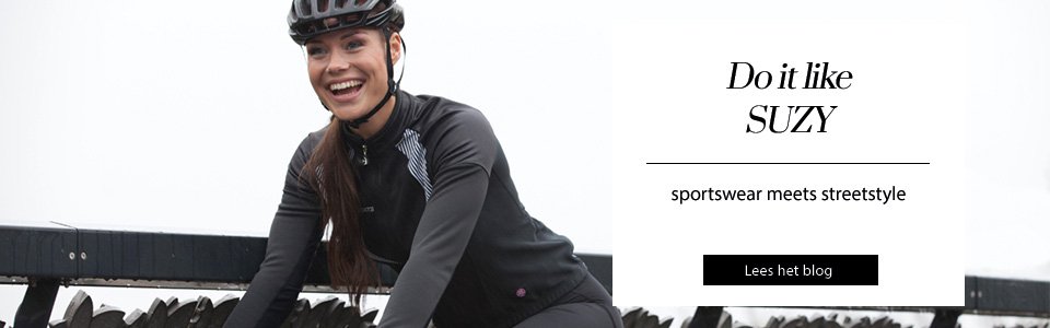 welovewebshops's tweet photo. Hip over straat naar de sportschool? https://t.co/ojKrg8c8Ac https://t.co/koJqeUkIHW