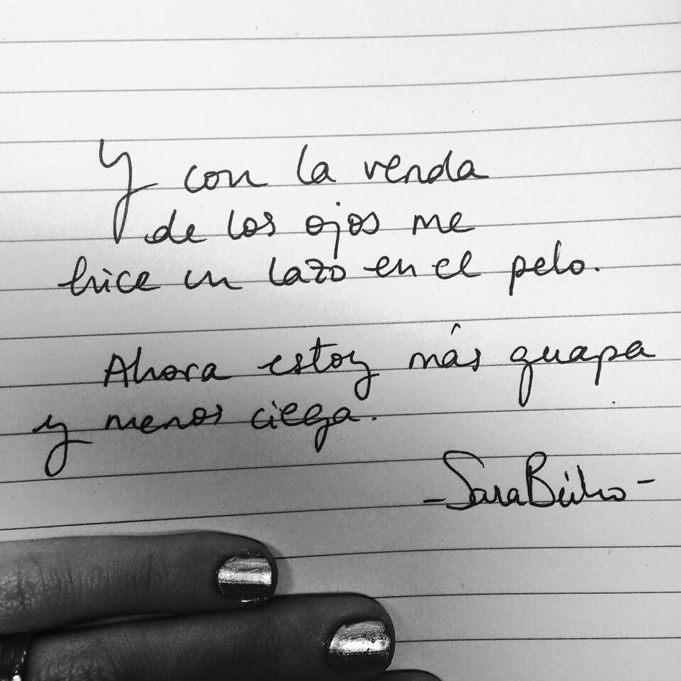 💖💅🏼  es lo que hay.